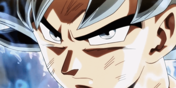 Dragon Ball 5 Characters Towa Can Defeat (& 5 She Cant) Dragon Ball 5 Characters Towa Can Defeat (& 5 She Cant)